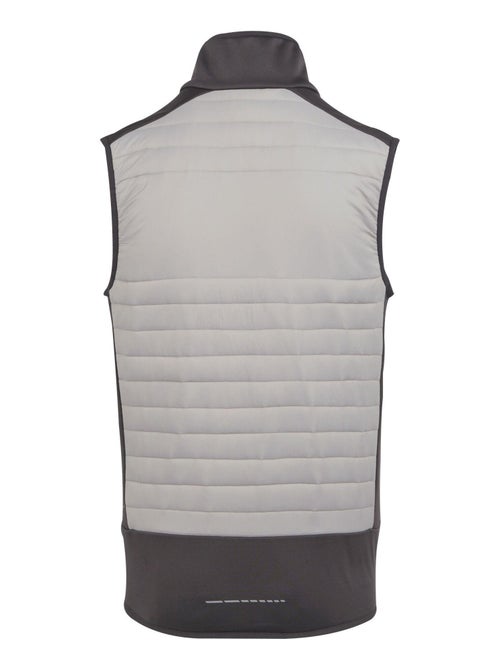 Regatta Professional - Veste sans manches - Kiabi