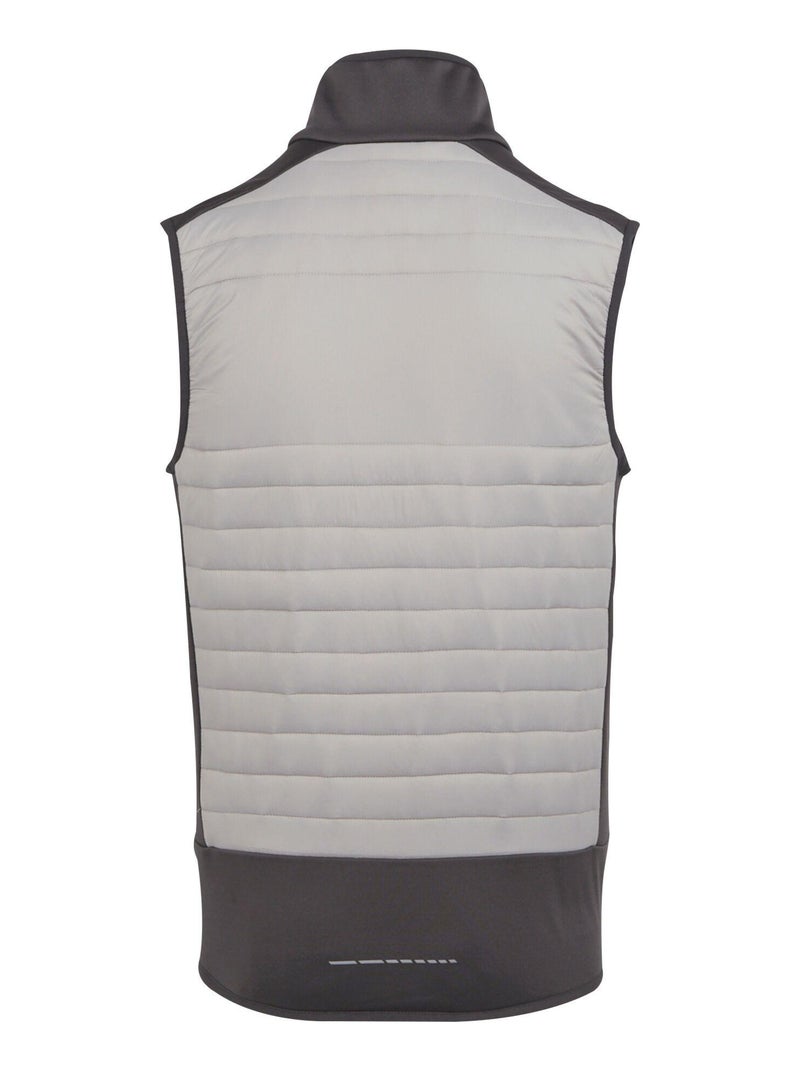 Regatta Professional - Veste sans manches Gris - Kiabi