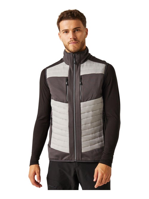 Regatta Professional - Veste sans manches - Kiabi