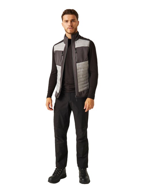 Regatta Professional - Veste sans manches - Kiabi