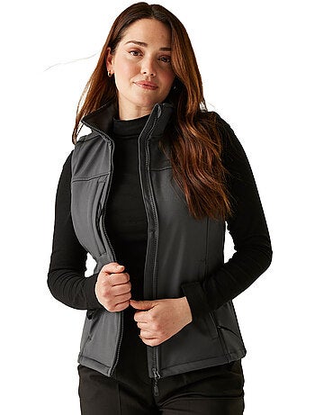 Regatta Professional - Veste sans manches