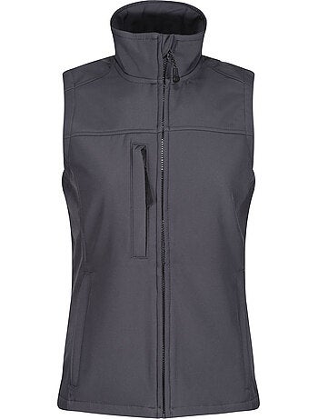 Regatta Professional - Veste sans manches
