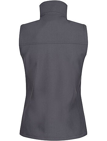 Regatta Professional - Veste sans manches