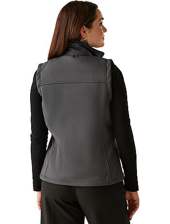 Regatta Professional - Veste sans manches