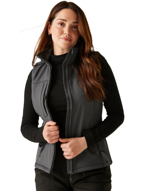 Regatta Professional - Veste sans manches - Kiabi Regatta Professional - Veste sans manches - Kiabi
