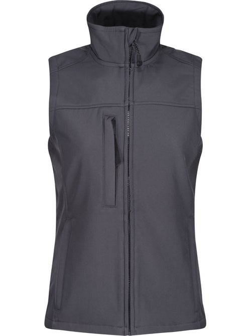 Regatta Professional - Veste sans manches - Kiabi Regatta Professional - Veste sans manches - Kiabi