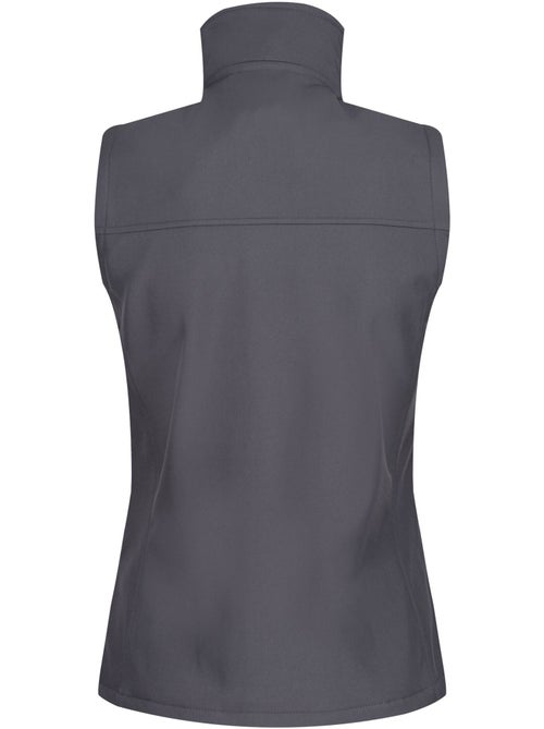 Regatta Professional - Veste sans manches - Kiabi Regatta Professional - Veste sans manches - Kiabi