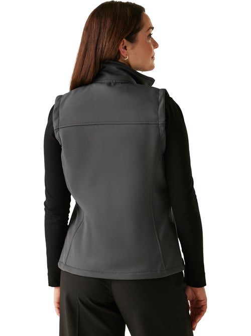 Regatta Professional - Veste sans manches - Kiabi Regatta Professional - Veste sans manches - Kiabi