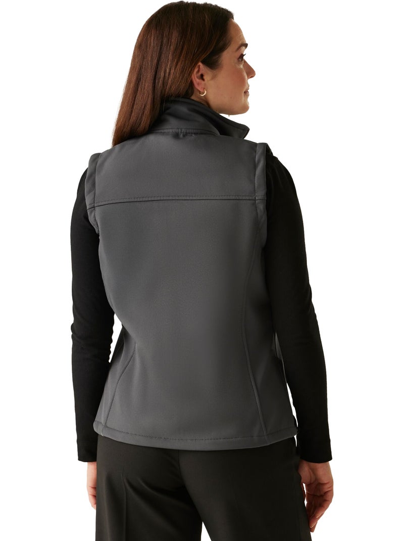 Regatta Professional - Veste sans manches Gris foncé - Kiabi