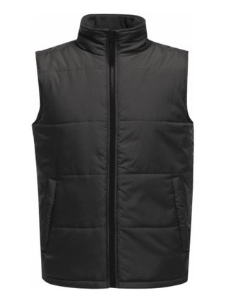 Regatta Professional - Veste sans manches