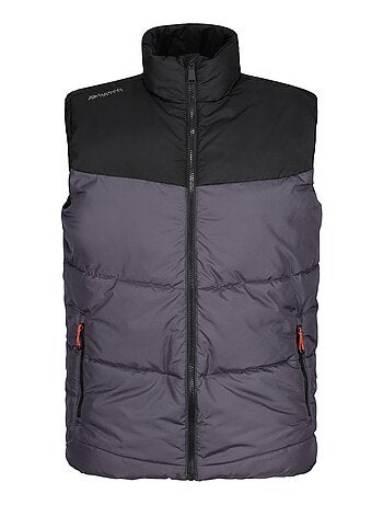 Regatta Professional - Veste sans manches