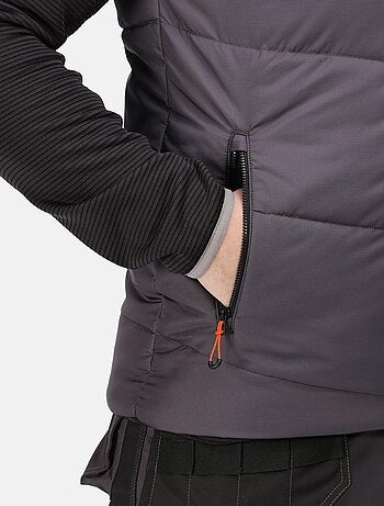 Regatta Professional - Veste sans manches