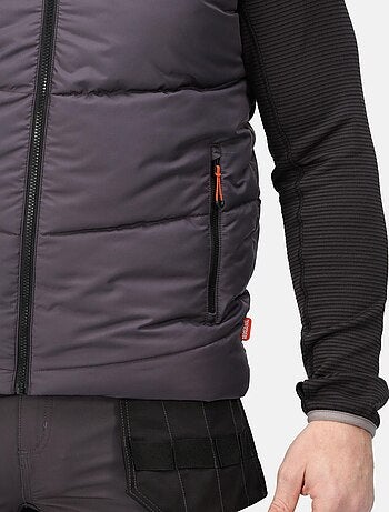 Regatta Professional - Veste sans manches