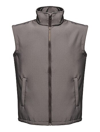 Regatta Professional - Veste sans manches