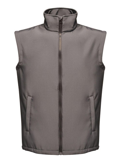 Regatta Professional - Veste sans manches - Kiabi