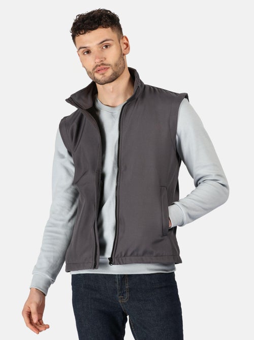 Regatta Professional - Veste sans manches - Kiabi