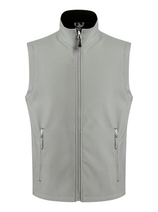 Regatta Professional - Veste sans manches