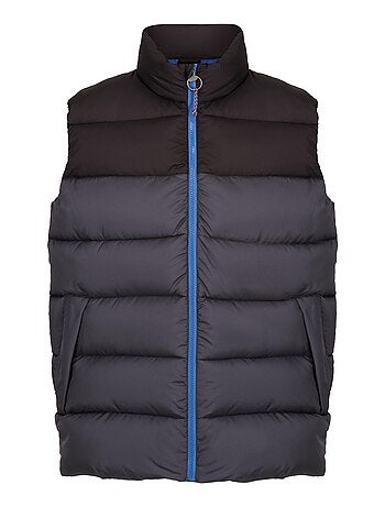 Regatta Professional - Veste sans manches