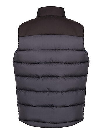 Regatta Professional - Veste sans manches