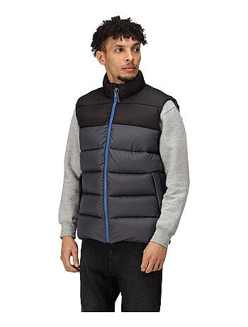 Regatta Professional - Veste sans manches