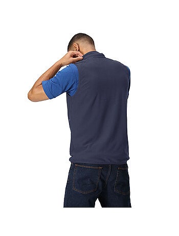 Regatta Professional - Veste sans manches NAVIGATE