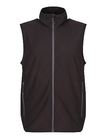 Regatta Professional - Veste sans manches NAVIGATE