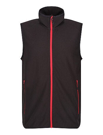 Regatta Professional - Veste sans manches NAVIGATE