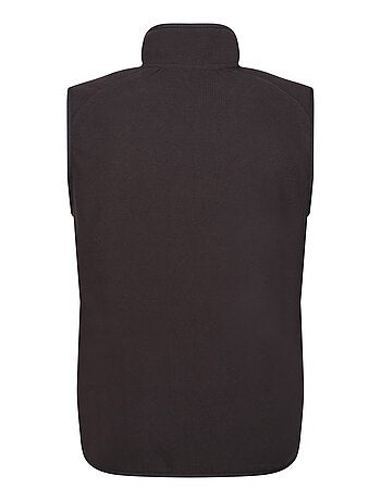 Regatta Professional - Veste sans manches NAVIGATE