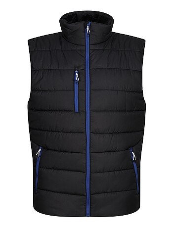 Regatta Professional - Veste sans manches