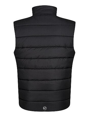 Regatta Professional - Veste sans manches