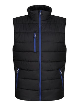 Regatta Professional - Veste sans manches