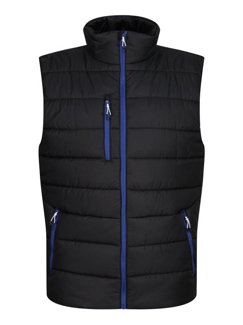 Regatta Professional - Veste sans manches - Kiabi