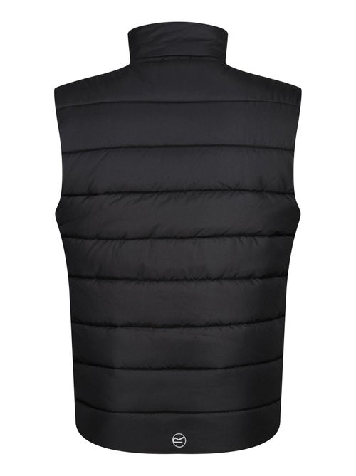 Regatta Professional - Veste sans manches - Kiabi