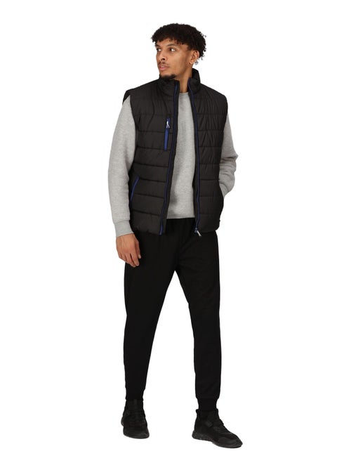 Regatta Professional - Veste sans manches - Kiabi