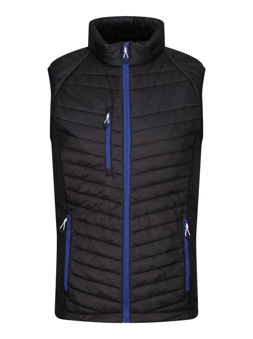 Regatta Professional - Veste sans manches - Kiabi