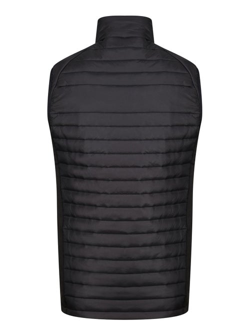 Regatta Professional - Veste sans manches - Kiabi