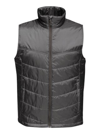 Regatta Professional - Veste sans manches