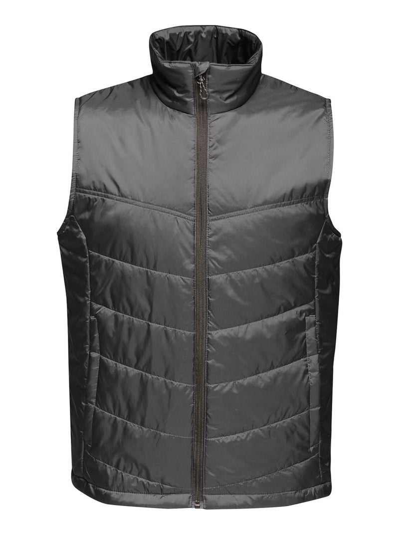 Regatta Professional - Veste sans manches Noir - Kiabi