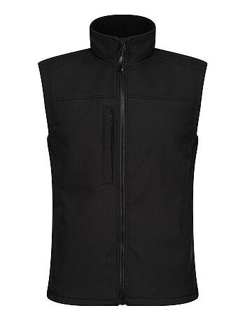 Regatta Professional - Veste sans manches