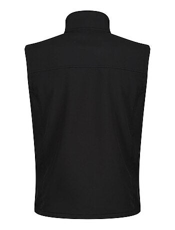 Regatta Professional - Veste sans manches