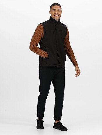 Regatta Professional - Veste sans manches
