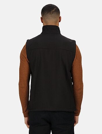 Regatta Professional - Veste sans manches