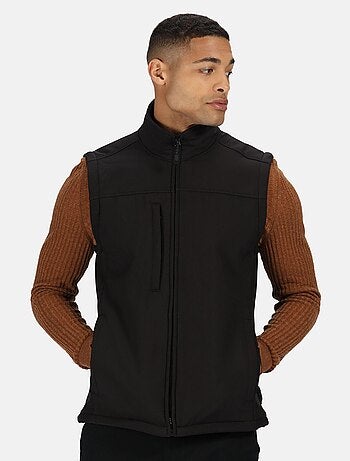 Regatta Professional - Veste sans manches