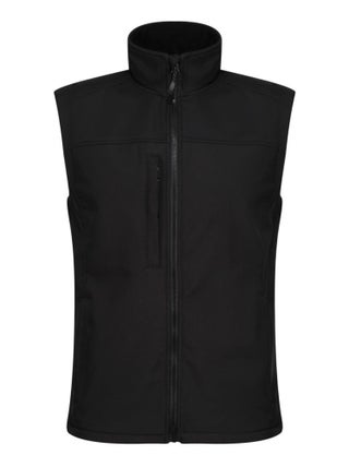 Regatta Professional - Veste sans manches