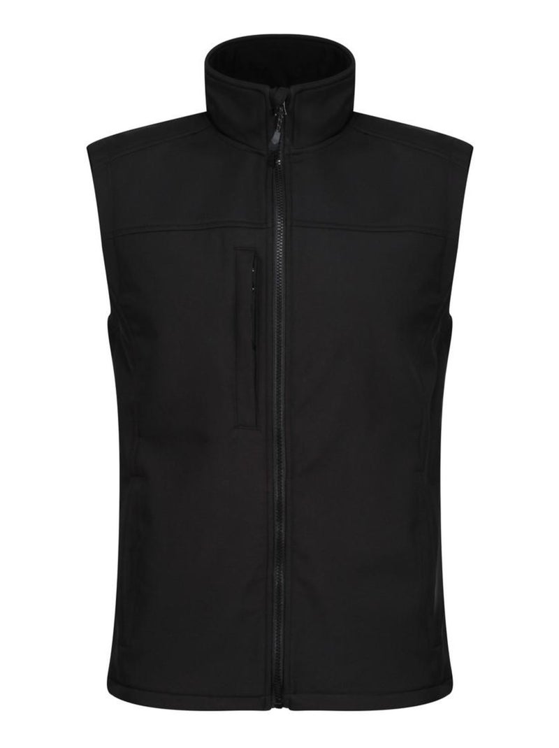 Regatta Professional - Veste sans manches Noir - Kiabi
