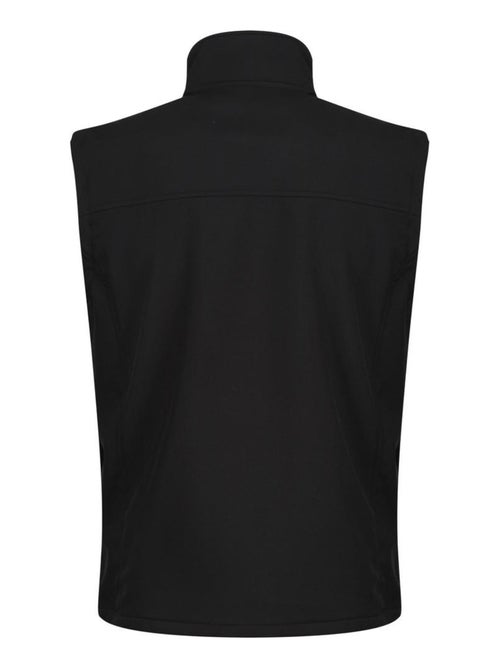 Regatta Professional - Veste sans manches - Kiabi