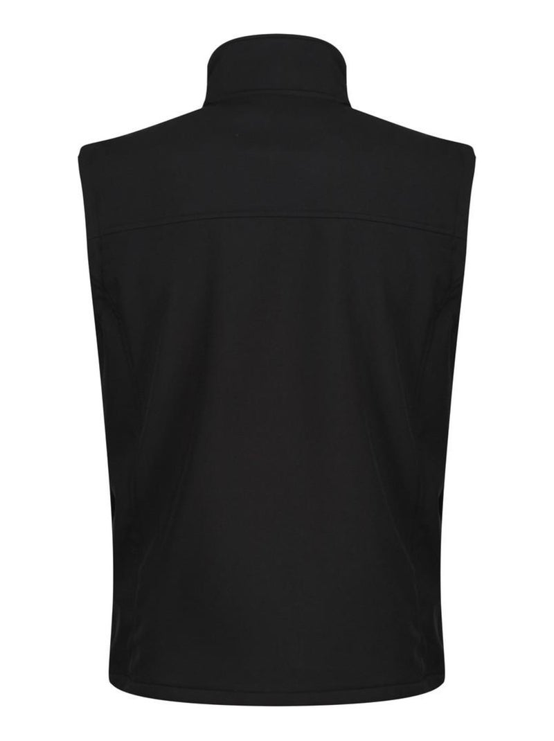 Regatta Professional - Veste sans manches Noir - Kiabi