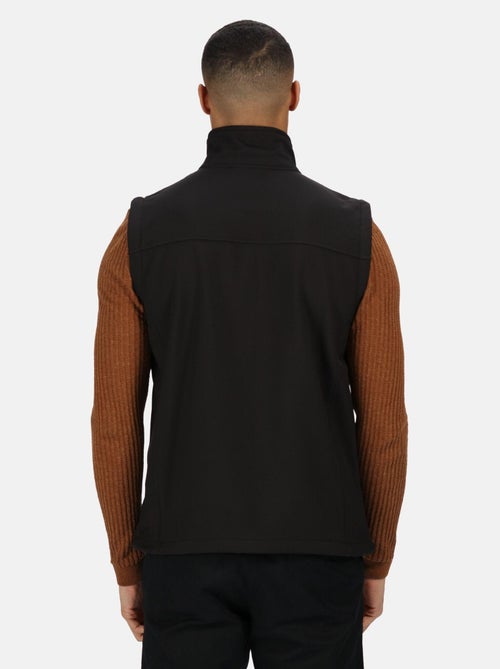Regatta Professional - Veste sans manches - Kiabi