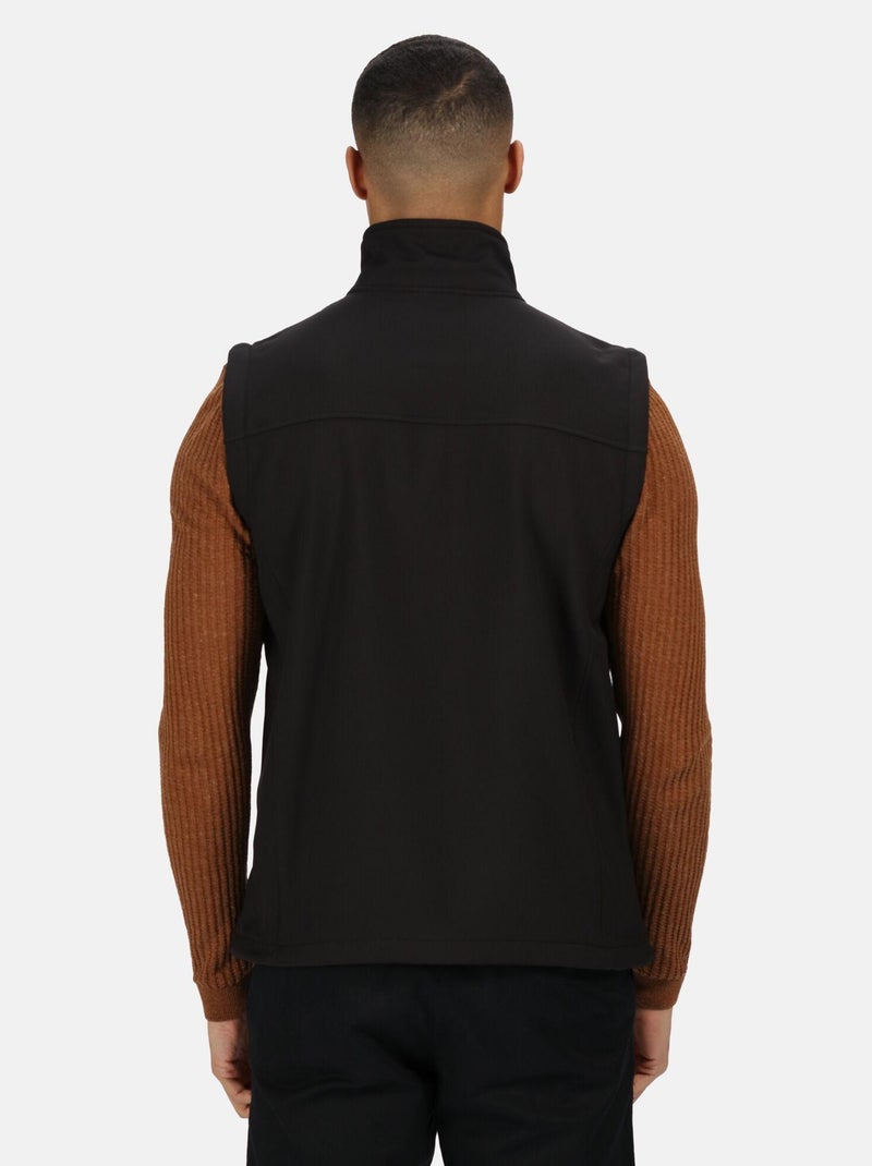 Regatta Professional - Veste sans manches Noir - Kiabi
