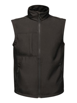 Regatta Professional - Veste sans manches